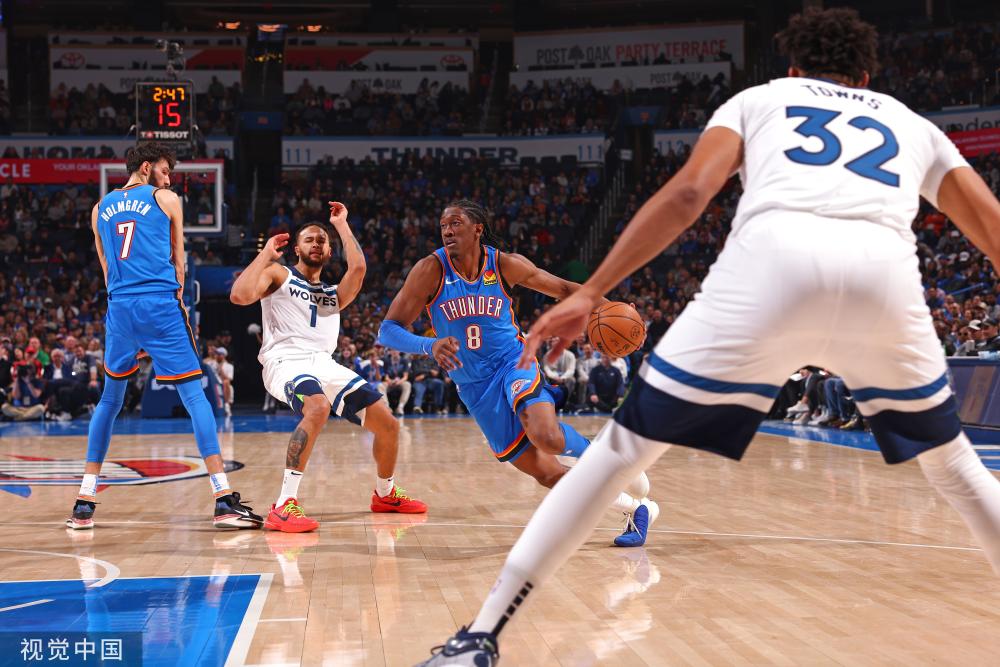 进一步优化 进一步优化