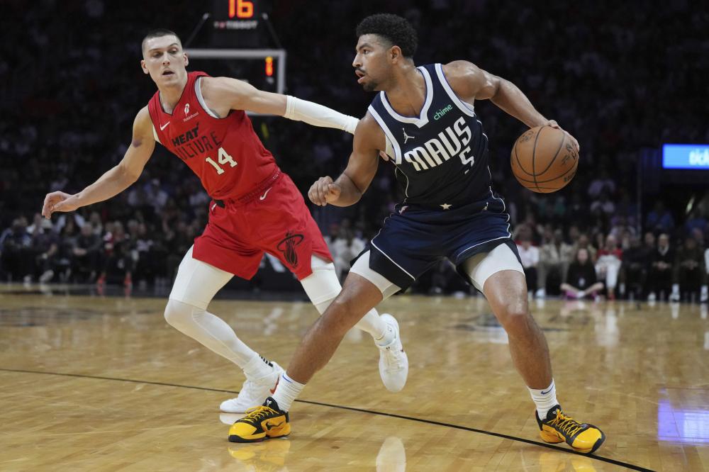 本次亚洲冬 本次亚洲冬