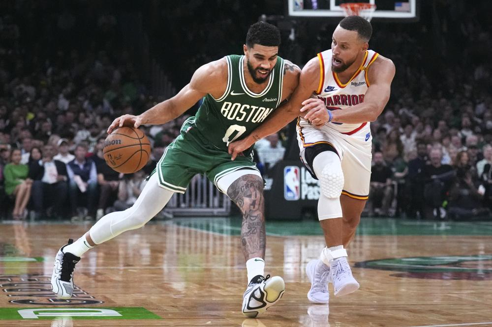 精彩赛事 精彩赛事