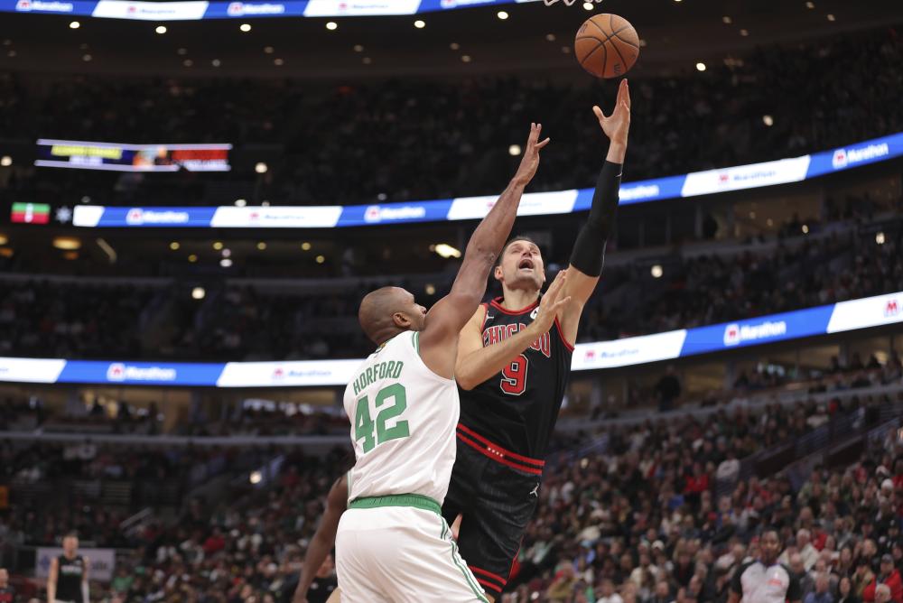 队的关键球 队的关键球