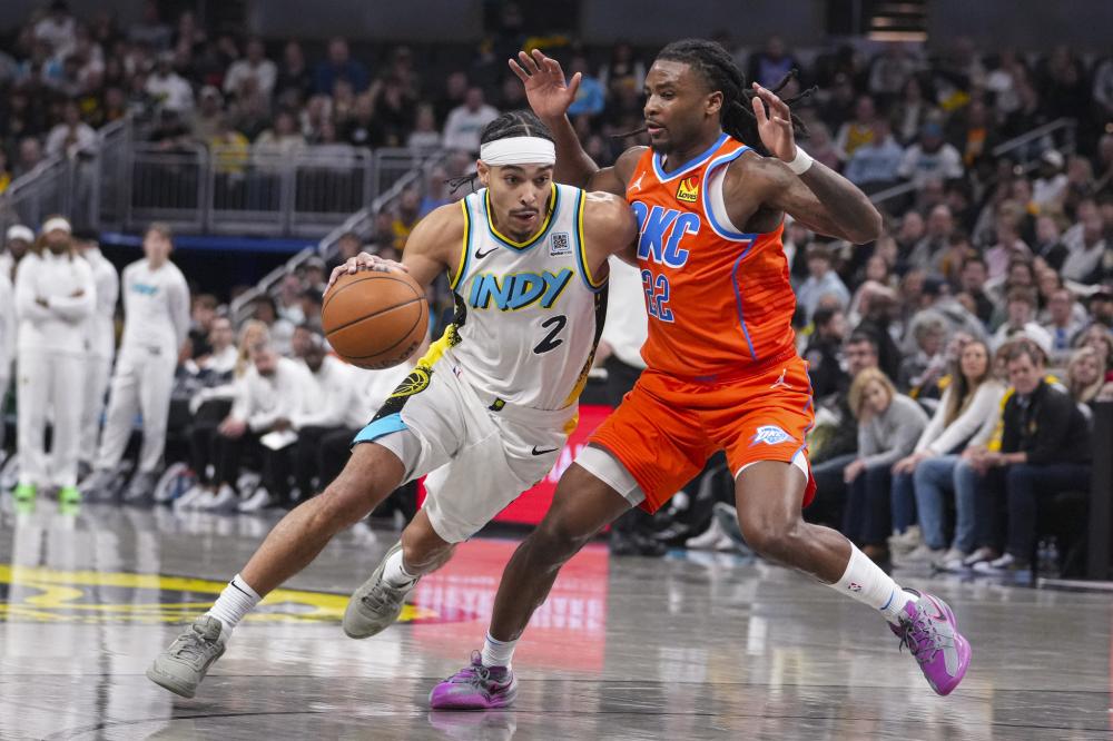 技状态的困 技状态的困