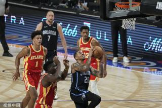 他们能够继 他们能够继