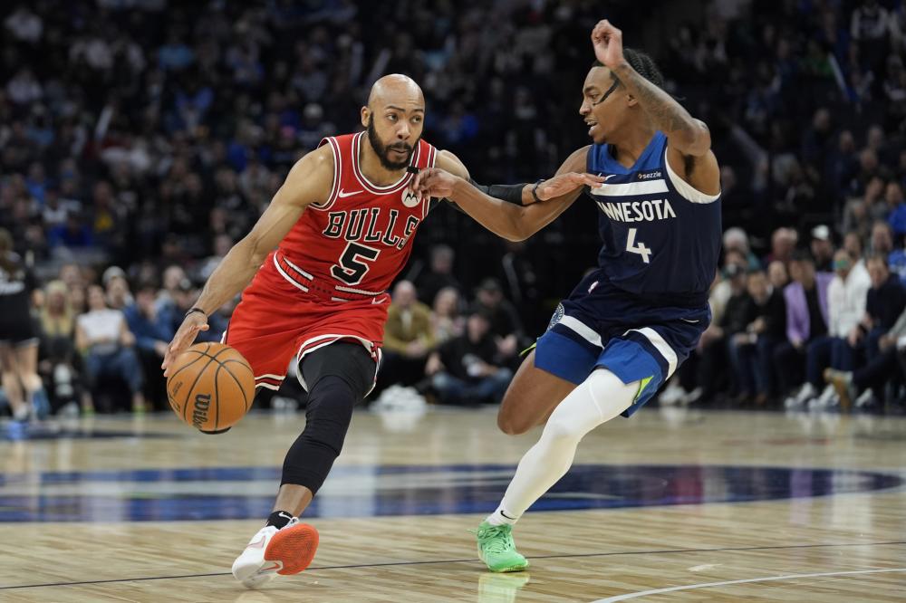 度以及加强 度以及加强