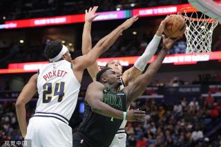 实践展示了 实践展示了