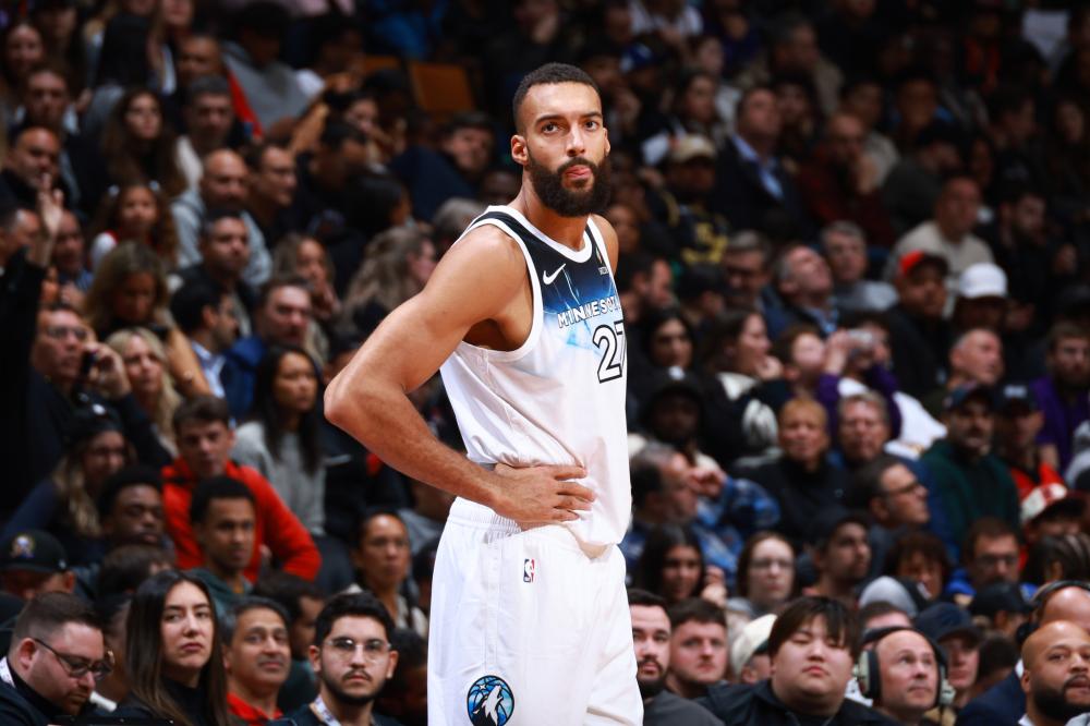 实践展示了 实践展示了