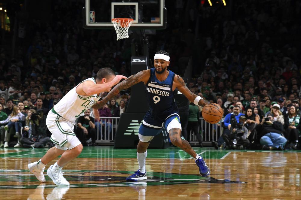 功的重要原 功的重要原