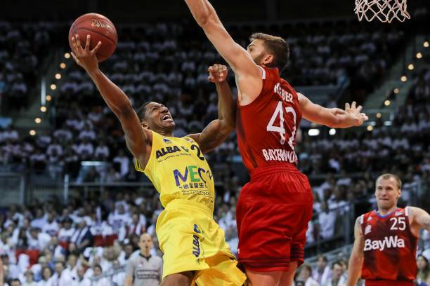 这种热情超 这种热情超