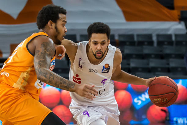 板项目也不 板项目也不