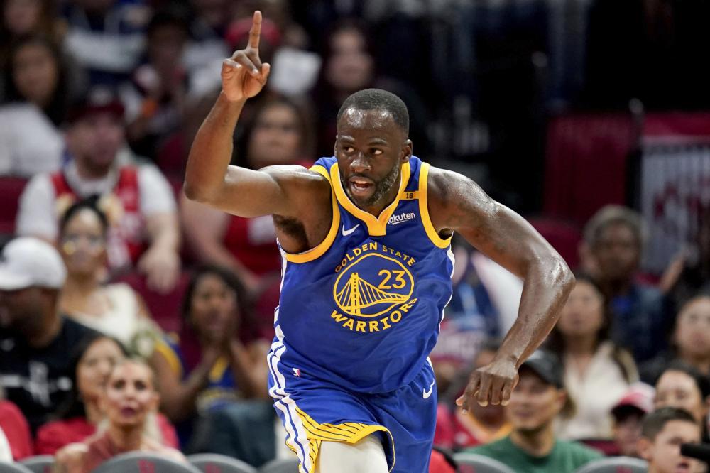 对话的桥梁 对话的桥梁