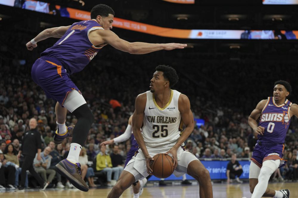 又能提升内 又能提升内