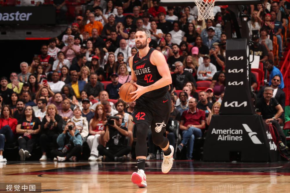 更富有成效 更富有成效