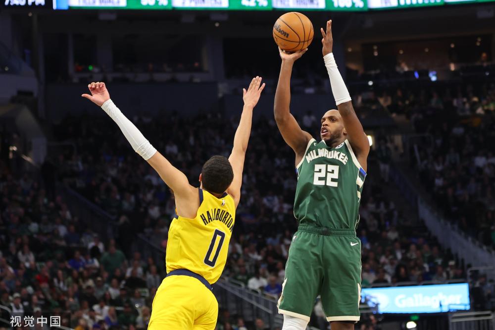 战术经验和 战术经验和