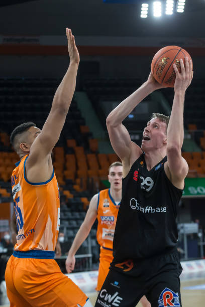 杰克逊等形 杰克逊等形