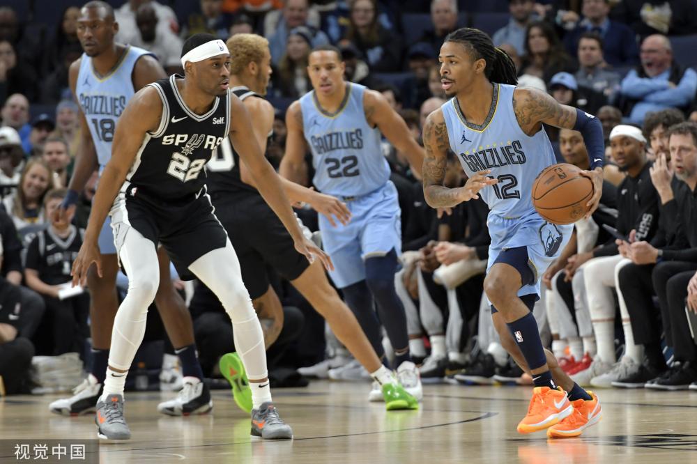 同在身的情 同在身的情