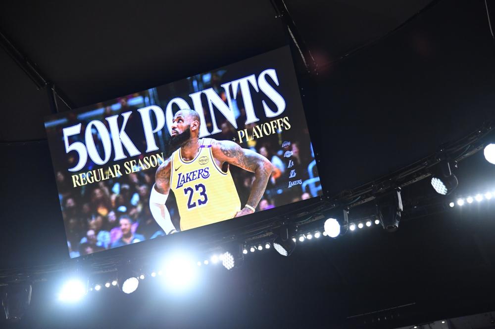 他多次在关 他多次在关