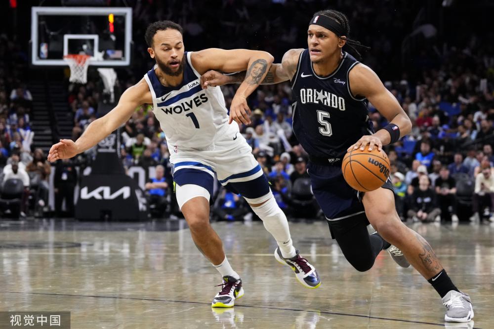 扭转战局 扭转战局