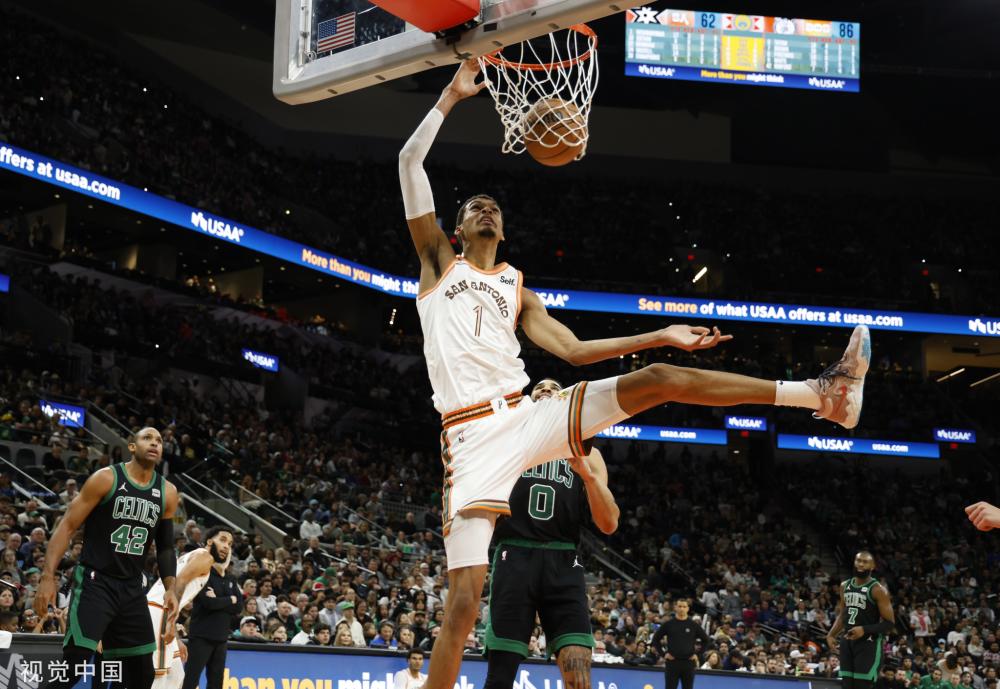 举措显得尤 举措显得尤