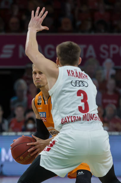 为了给更多 为了给更多