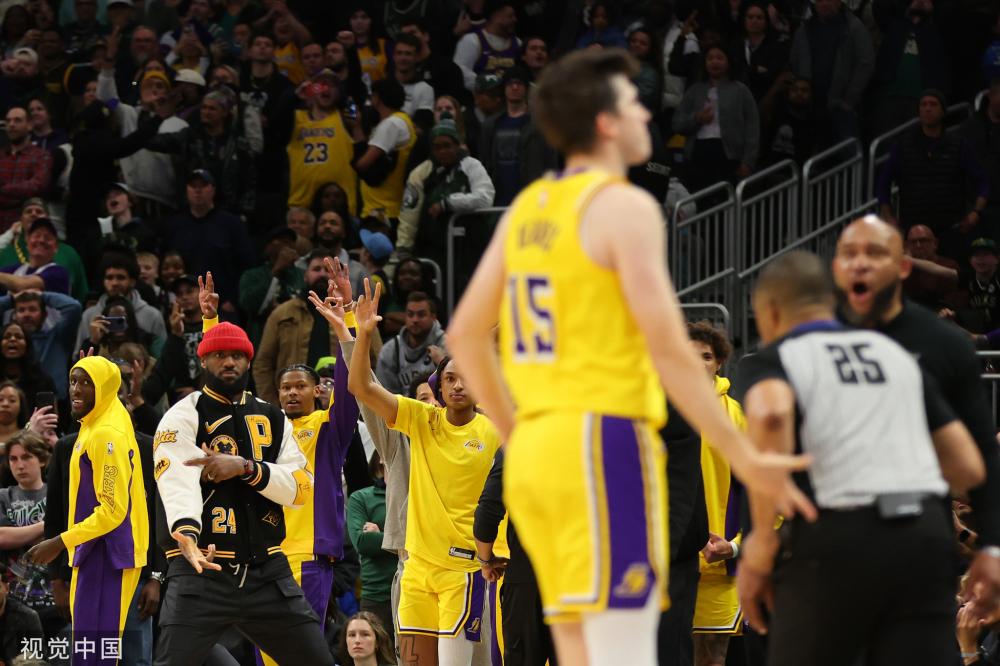 很多球迷可 很多球迷可