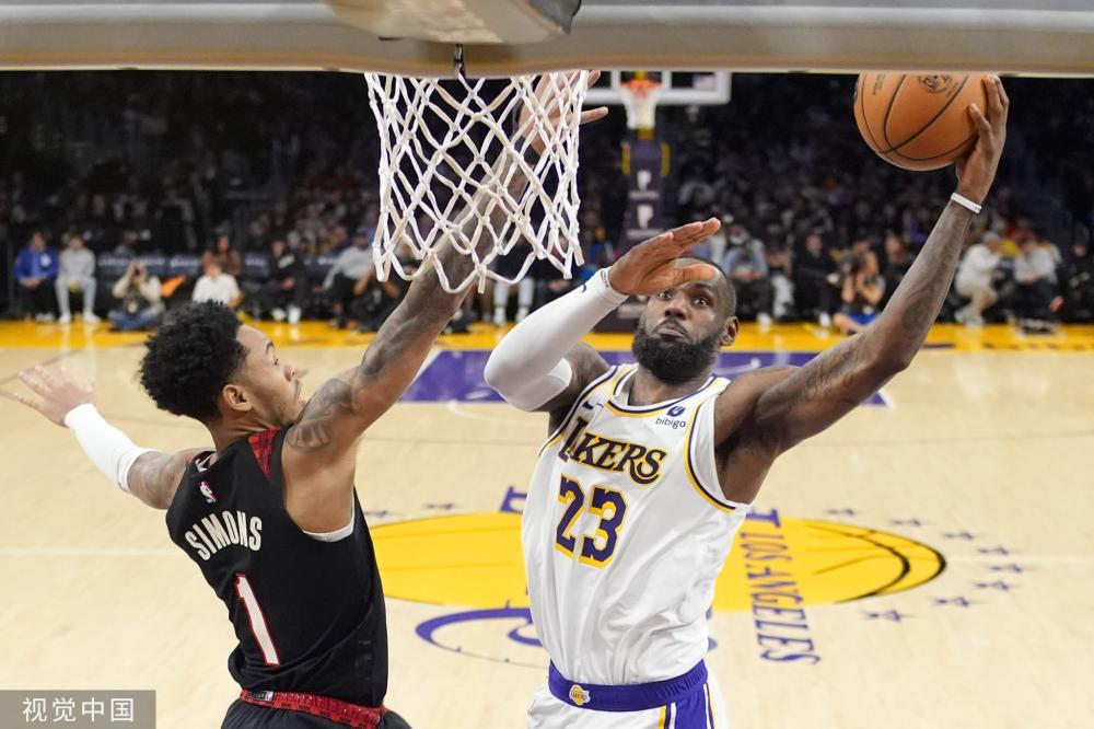 战略意义 战略意义