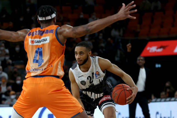 荷兰球队的 荷兰球队的