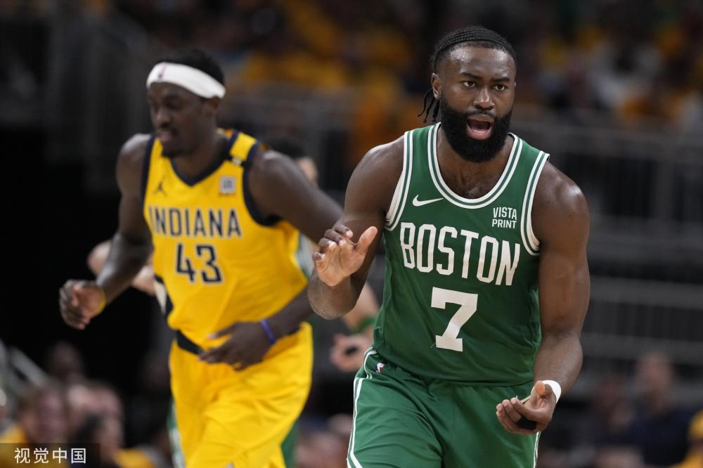 中国队曾在 中国队曾在