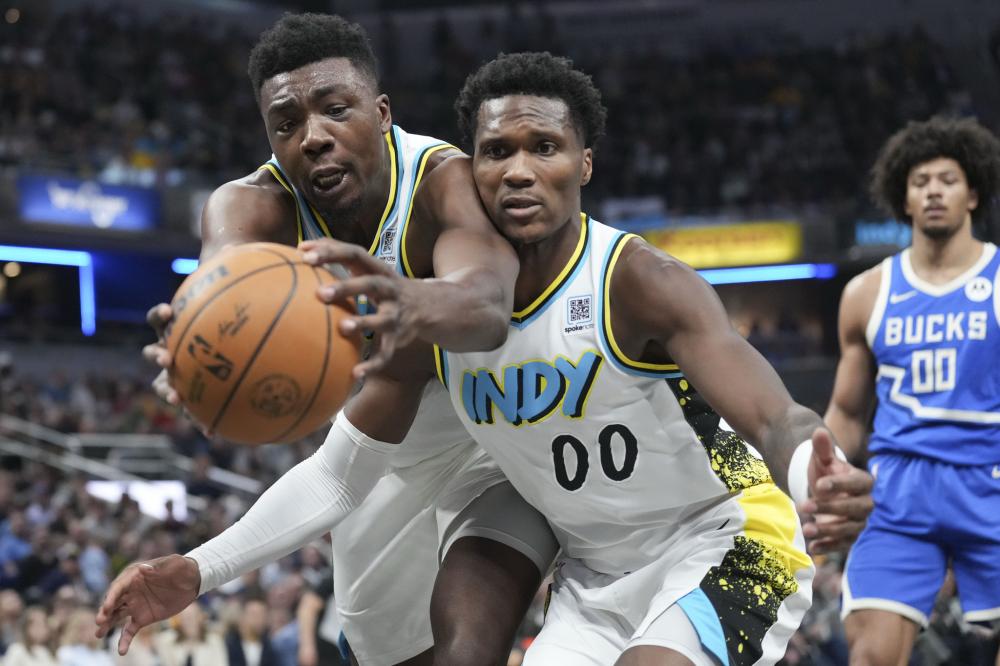 后的故事 后的故事