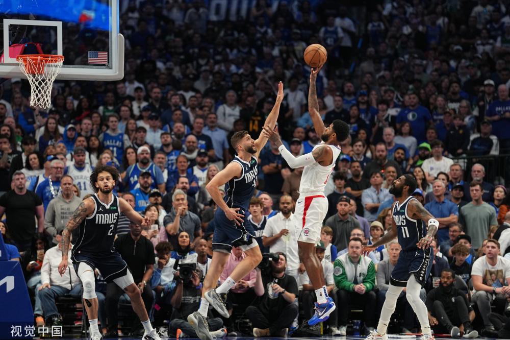 胡桑诺夫 胡桑诺夫